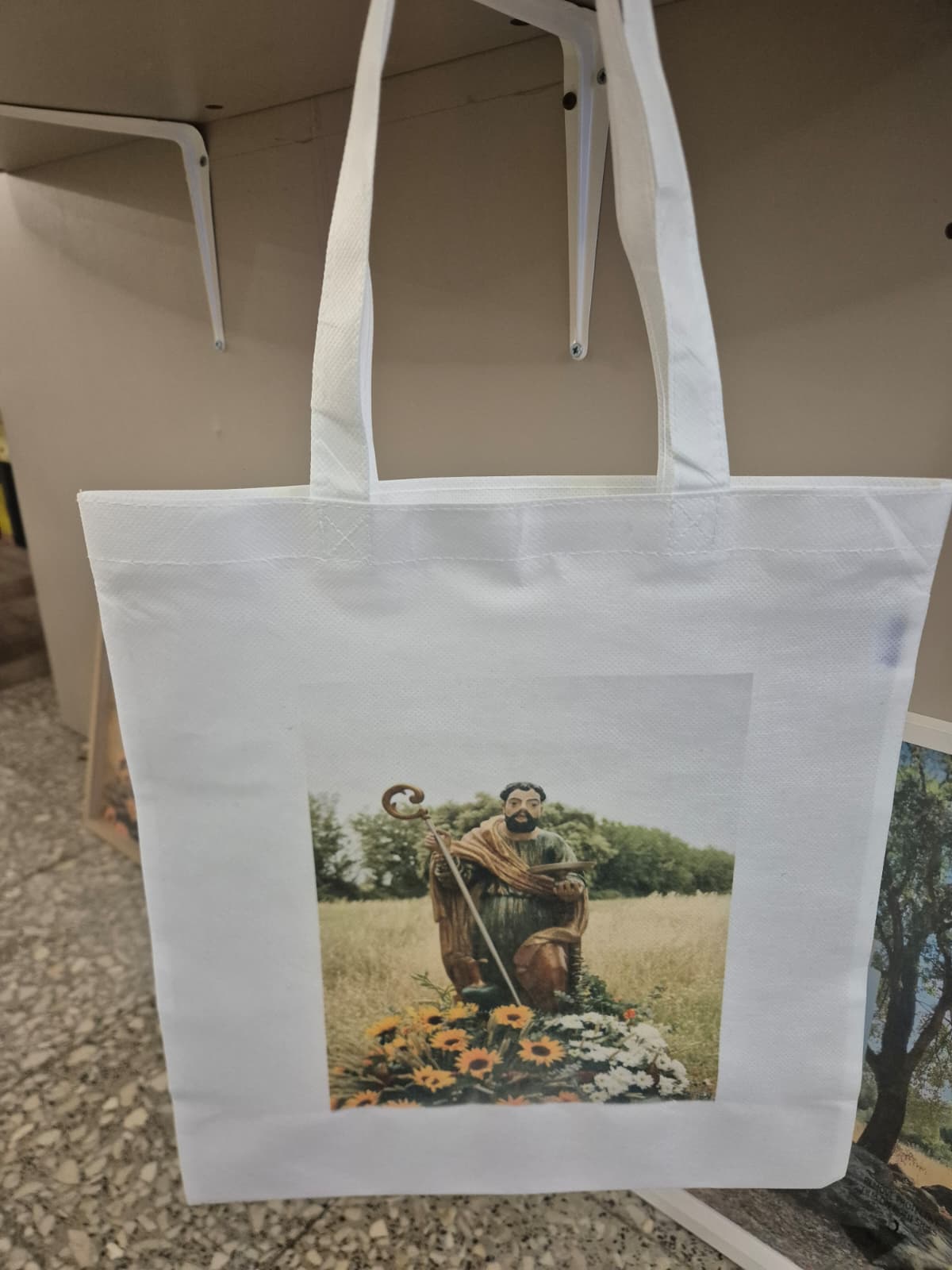 Saco Sr São Manços